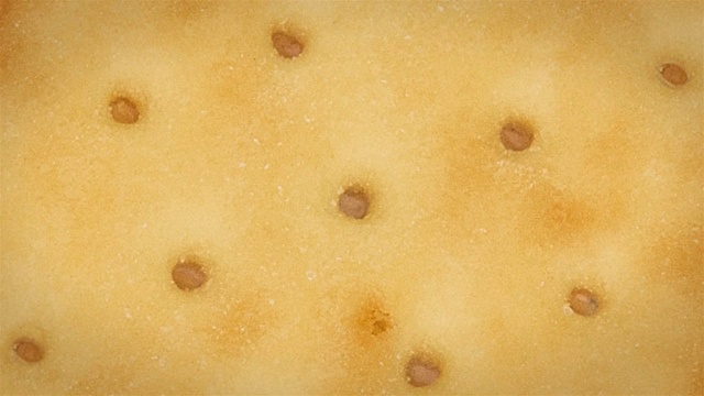 Video Reference: close up