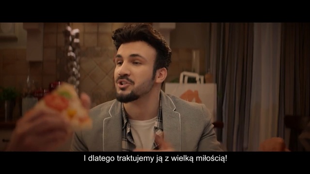 Video Reference: Photo caption, Human, Fun, Movie, Mouth, Scene, Alcohol, Jaw, Conversation, Song