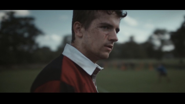 Video Reference: Photograph, Gentleman, Nose, Male, Human, Cheek, Photography, Forehead, Fun, Eyewear