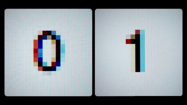 Video Reference: Font, Technology, Electronic device, Icon, Pattern, Rectangle, Logo, Square