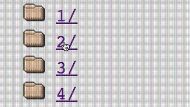 Video Reference: Purple, Text, Pattern, Lilac, Lavender, Line, Font, Design, Pattern, Textile