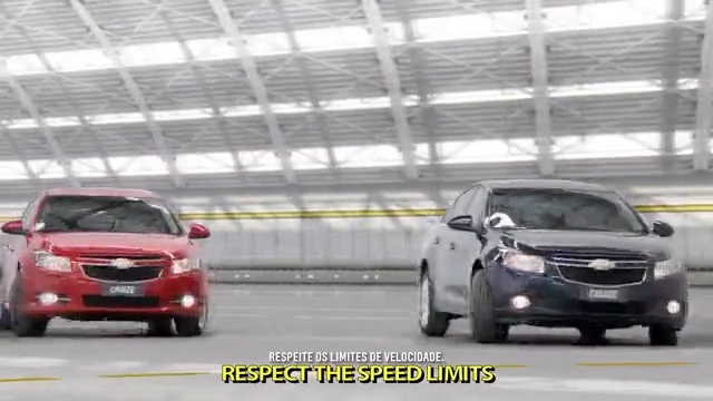 Video Reference: motor vehicle, car, vehicle, family car, mode of transport, mid size car, transport, automotive design, city car, technology