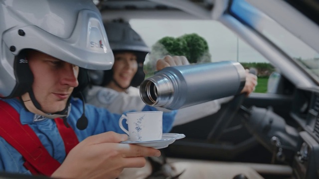 Video Reference: Optical instrument