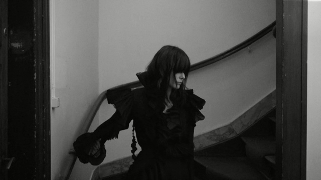 Video Reference: weapon, person