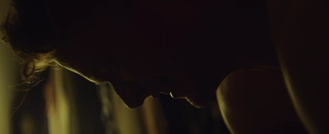 Video Reference: darkness, light, close up, macro photography, computer wallpaper, night, backlighting