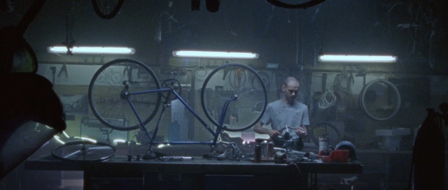 Video Reference: equipment, device