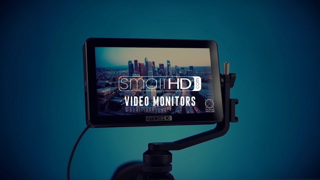 Video Reference: technology, display device, product, gadget, electronic device, multimedia, electronics, computer monitor, computer wallpaper, font