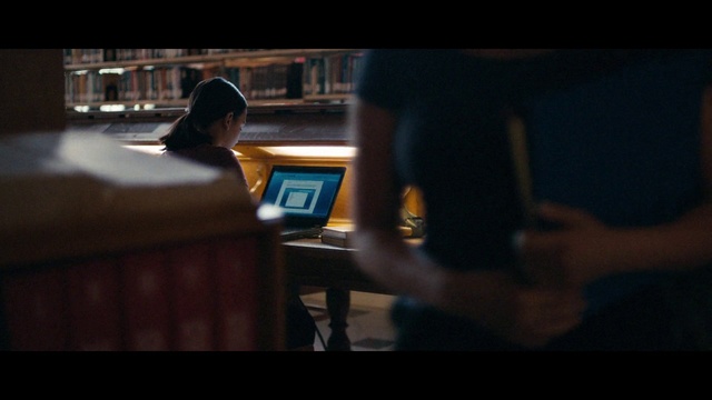 Video Reference: Snapshot, Hand, Photography, Darkness, Technology, Room, Electronic device, Night, Screenshot, Gadget, Person