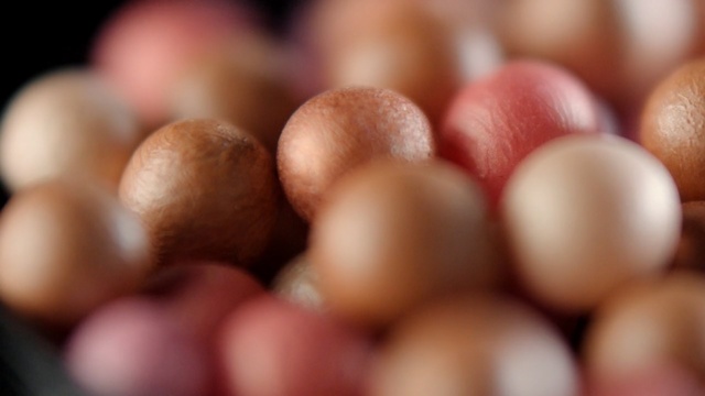 Video Reference: legume, vegetable, food, produce, black-eyed pea, peanut, fruit