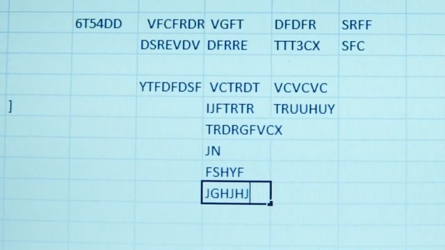 Video Reference: Text, Font, Line, Number, Parallel, Screenshot