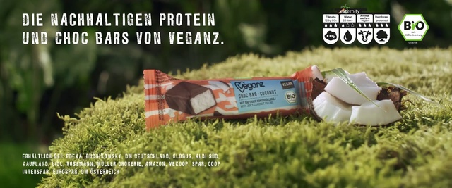 Video Reference: Grass, Organism, Lawn, Plant, Soil, Competition event, Advertising, Herb, Snack