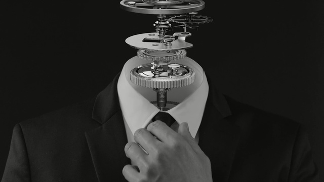 Video Reference: Black-and-white, Still life photography, Monochrome photography, Photography, Hand, Perfume, Monochrome, Formal wear, Style, Gentleman