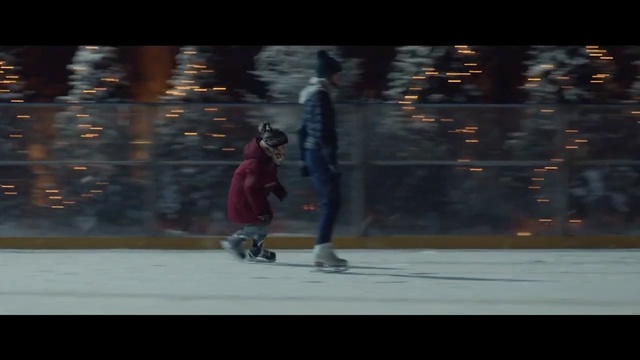 Video Reference: Sports equipment, Recreation, Skateboard, Skateboarding Equipment, Footwear, Longboard, Tree, Longboarding, Sports, Freebord