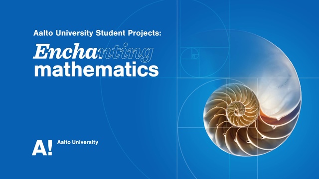 Video Reference: Organism, Ammonoidea, Chambered nautilus, Marine invertebrates, Cephalopod, Invertebrate, Adaptation, Nautilus