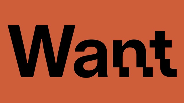 Video Reference: Font, Text, Orange, Logo, Brand, Graphics, Trademark