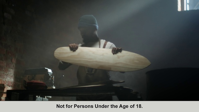 Video Reference: Space