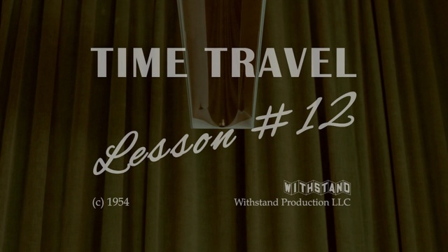 Video Reference: Text, Font, Curtain, Wood, Textile, Interior design, Hardwood, Window treatment, Interior design
