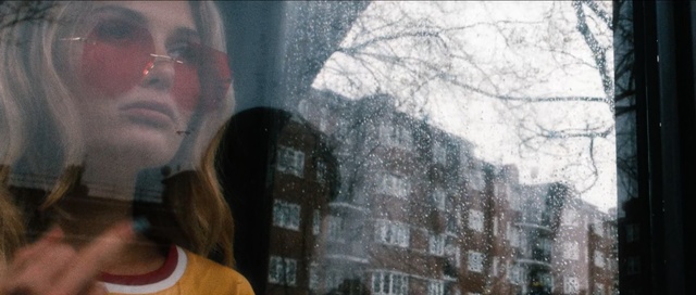 Video Reference: Portrait, Eyewear, Cool, Selfie, Photography, Glasses, Art