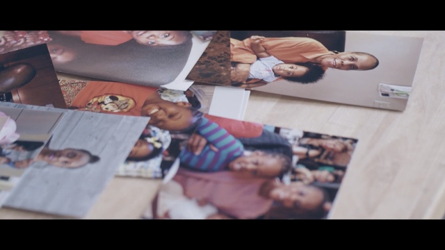 Video Reference: fun