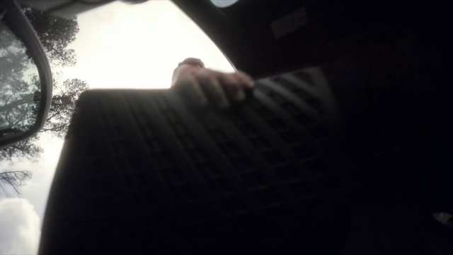 Video Reference: blue, white, photograph, black, darkness, light, day, mode of transport, photography, snapshot