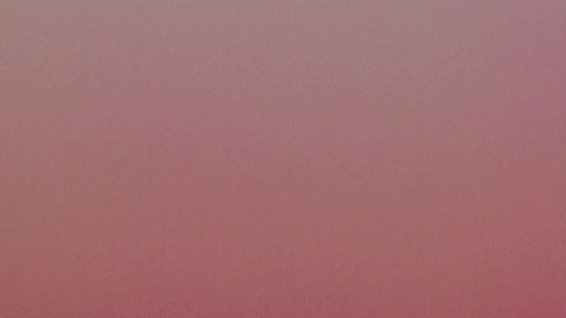 Video Reference: Pink, Brown, Lilac, Peach, Sky, Material property, Magenta
