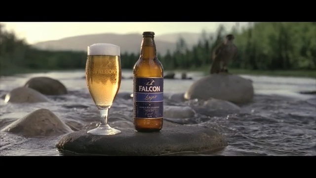 Video Reference: water, alcoholic beverage, drink, beer, glass bottle, bottle, beer bottle, alcohol, champagne, drinkware