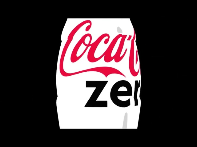 Video Reference: text, font, product, coca cola, cola, drink, carbonated soft drinks, soft drink, brand, logo