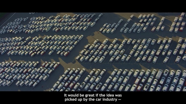 Video Reference: text, font, screenshot, pattern, aerial photography, computer wallpaper