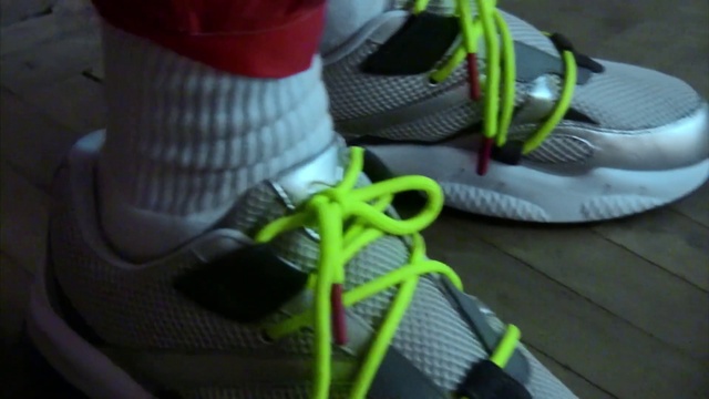 Video Reference: Shoe, Footwear, Nike free, Sneakers, Walking shoe, Athletic shoe, Outdoor shoe, Running shoe, Cleat