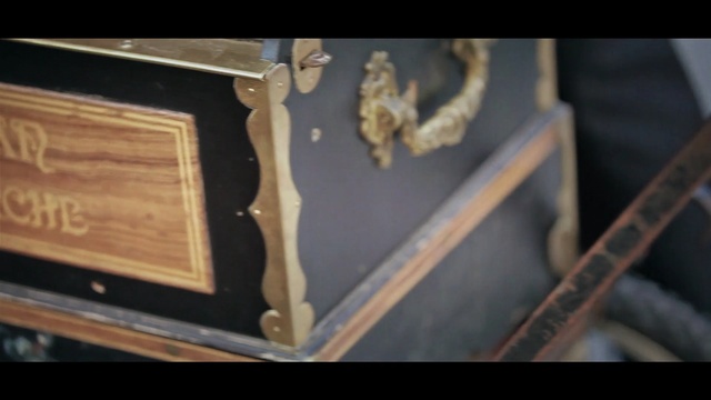 Video Reference: wood, material, angle, wood stain