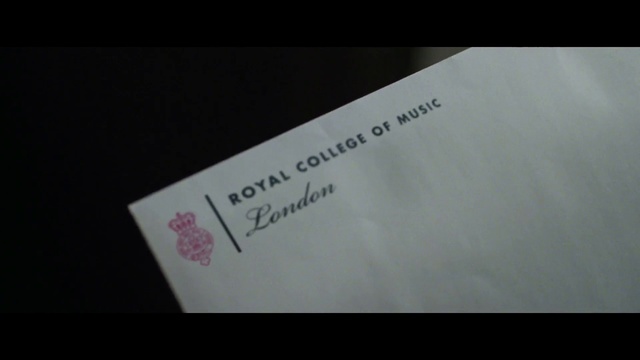 Video Reference: Text, Font, Label, Line, Paper, Logo, Calligraphy, Document, Brand, Design