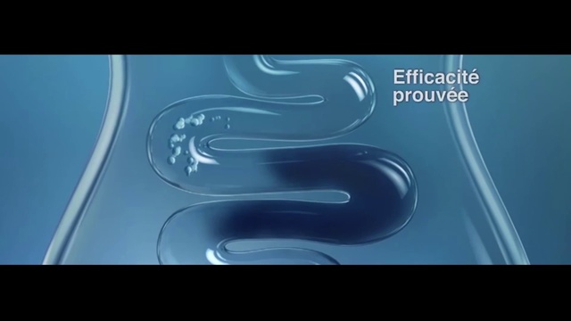 Video Reference: Text, Font, Organism, Line, Electric blue, Automotive design, Graphics, Photography, Screenshot, Mid-size car