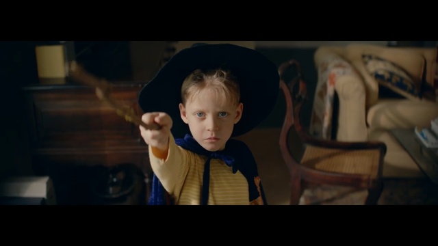 Video Reference: Face, Child, Head, Cheek, Snapshot, Eye, Fun, Human, Photography, Cool, Person