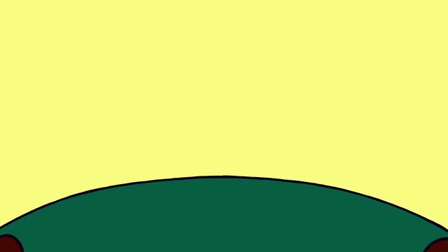 Video Reference: Green, Blue, Yellow, Aqua, Turquoise, Teal, Circle