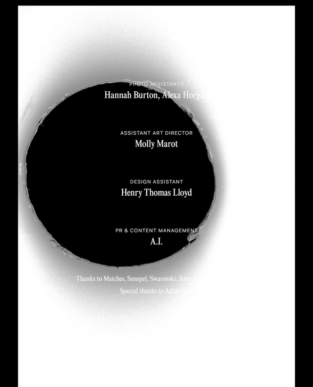 Video Reference: Text, Font, Circle, Line, Stock photography, Black-and-white, Graphic design