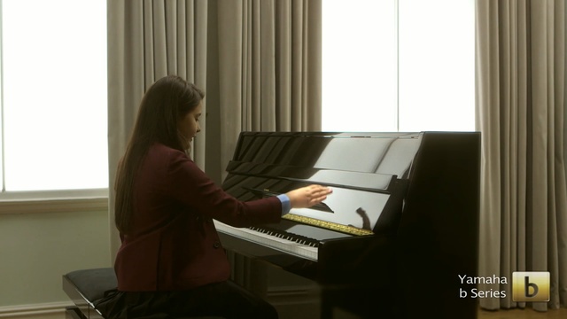 Video Reference: piano, keyboard, musical instrument, pianist, technology, electronic device, musical keyboard, organist, digital piano, player piano