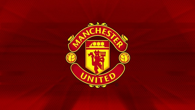 Video Reference: logo, font, computer wallpaper, graphics, brand, symbol, emblem, graphic design