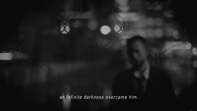 Video Reference: Black, White, Black-and-white, Photograph, Monochrome, Monochrome photography, Darkness, Sky, Snapshot, Photography