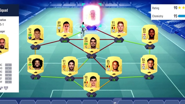 Video Reference: Team, Games, Fun, Technology, Symmetry, Recreation, Fictional character, Animation, Indoor games and sports, Illustration