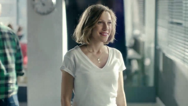 Video Reference: Hair, Blond, Beauty, Shoulder, Lady, Snapshot, Fun, Neck, Smile, Photography, Person