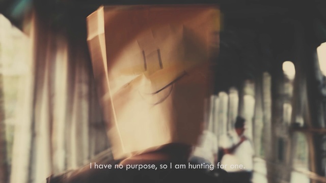 Video Reference: Light, Shadow, Photography, Still life photography, Art