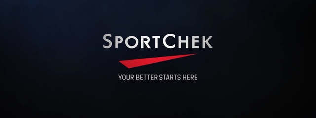 Video Reference: text, logo, font, product, brand, computer wallpaper, graphics