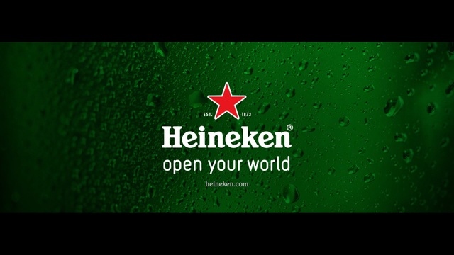 Video Reference: green, text, font, logo, computer wallpaper, grass, graphic design, graphics, brand