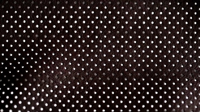 Video Reference: design, halftone, pattern, texture, backdrop, dots, decoration, wallpaper, art, modern, polka dot, web