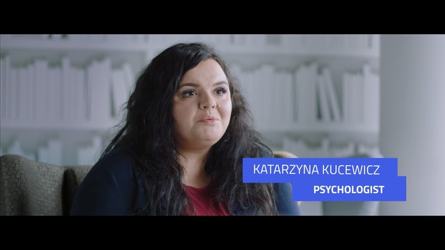 Video Reference: Hair, Face, Eyebrow, Skin, Chin, Nose, Beauty, Cheek, Snapshot, Forehead, Person