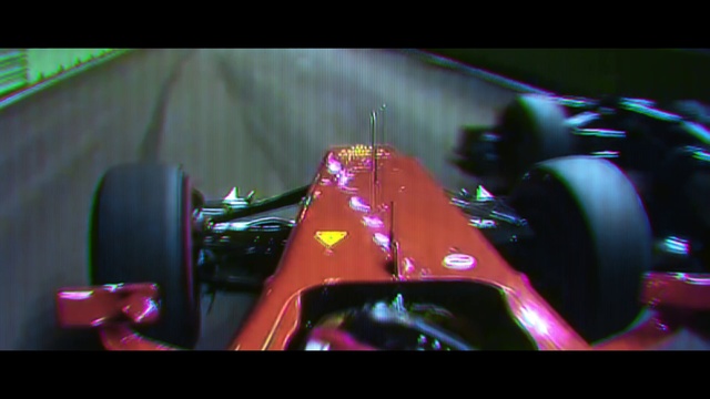 Video Reference: Open-wheel car, Formula racing, Formula one car, Formula libre, Race car, Formula one, Vehicle, Formula one tyres, Car, Indycar series