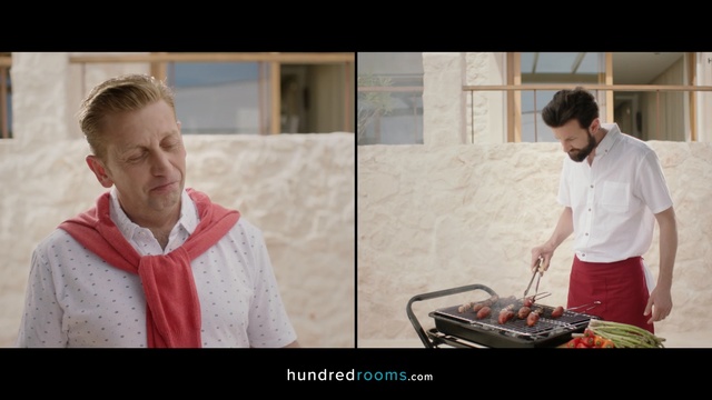 Video Reference: photograph, photography, shoulder