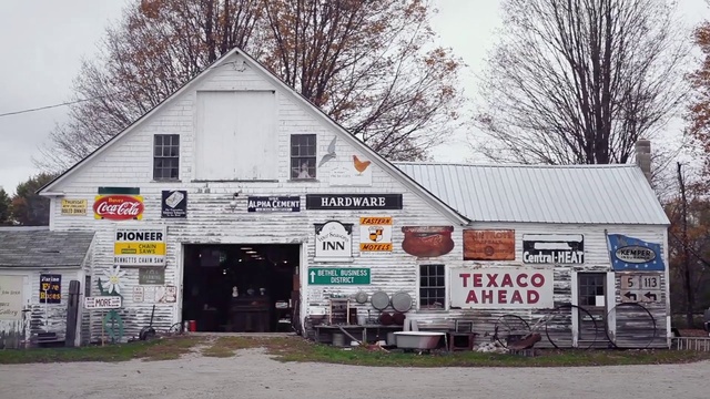 Video Reference: Property, House, Building, Town, Home, Real estate, Roof, Architecture, Neighbourhood, Siding