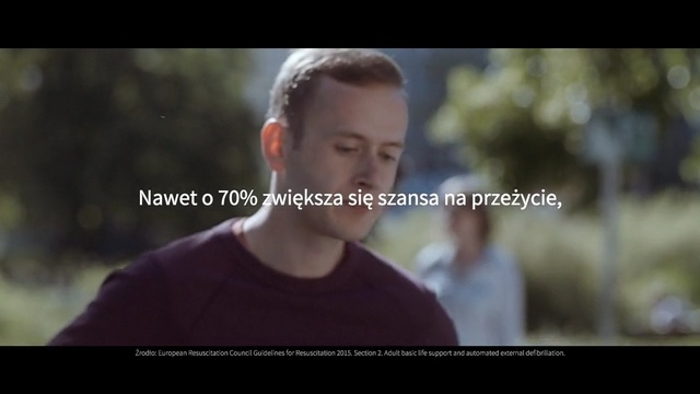 Video Reference: Photograph, Facial expression, People, Nose, Photo caption, Cheek, Chin, Human, Movie, Photography