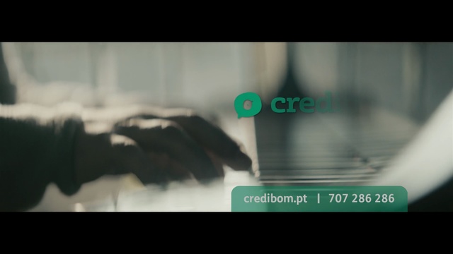 Video Reference: photography, human, font, hand, screenshot